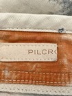 Bild 8 von 10
