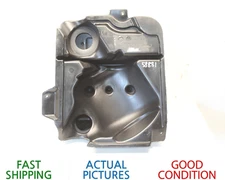 2002 - 2004 CHEVROLET TRAILBLAZER 4.2L UPPER AIR BOX CLEANER FILTER HOUSING OEM