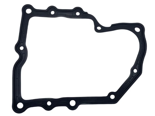 For VW DSG 7 Speed 0AM Automatic Gearbox Mechatronic Cover GASKET Seal Lid DQ200 - Bild 1 von 4
