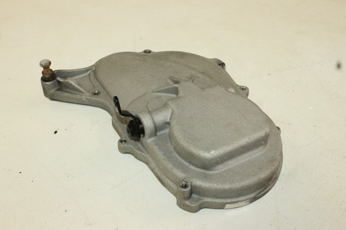 2002-2004 Polaris Frontier 750 Snowmobile 4 Stroke Chaincase - Picture 3 of 8