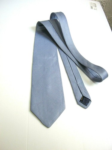 Corneliani 100% Silk Original Made IN Italy - Picture 1 of 3