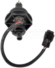 Water In Fuel (WiF) Sensor Dorman For 2012-2016 GMC Savana 4500 6.6L V8 2013