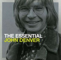 The Essential John Denver [2 Cd] - John Denver Rca