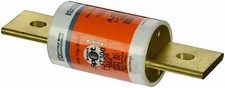 Mersen AJT300 AJT300N 300Amp (300A) AJT 600V Time-Delay Fuse (Pack of 1)