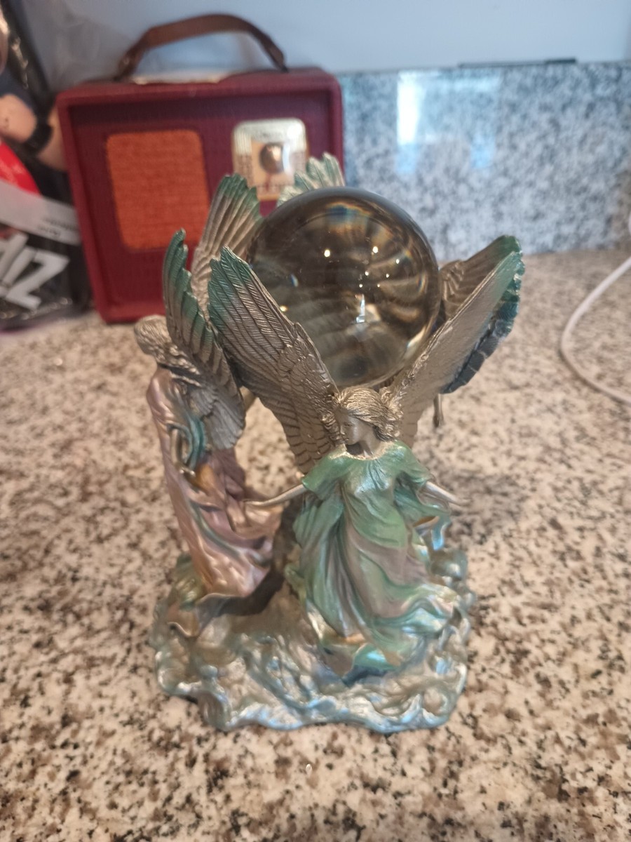 オブジェ　FRANKLIN MINT 薔薇Porcellane オブジェ FRANKLIN MINT 薔薇Porcellane Vintage Franklin Mint