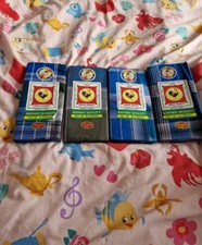 Mens cotton lungi sarong - clothing for men - Stitched - Multicolour -  2.20m