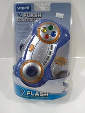 Vtech V.Flash Controller 2a...