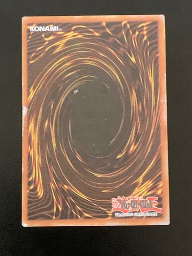 YuGiOh Common - 1st Edition single cards.average-poor - Picture 123 of 251