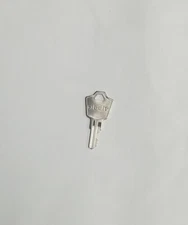 lumenis coherent lightsheer laser key