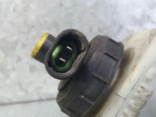 7701207979 Pompa Del Freno per RENAULT MASTER II FASE 2 BUS 2003 1330084 - Picture 6 of 10