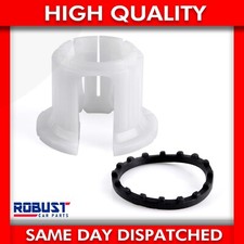 FOR FIAT DOBLO 1.3 MULTIJET 1.4 1.6 1.9 GEAR LINKAGE SELECTOR BUSH REPAIR KIT