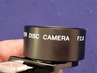 10 pièces-Vis de conversion pour appareil photo, écrou de 1-4 à 3-8