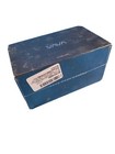 VAVA WiFi Dash Cam Recorder Car Camera HD 1080P Sony Sensor Night Vision Vehicle