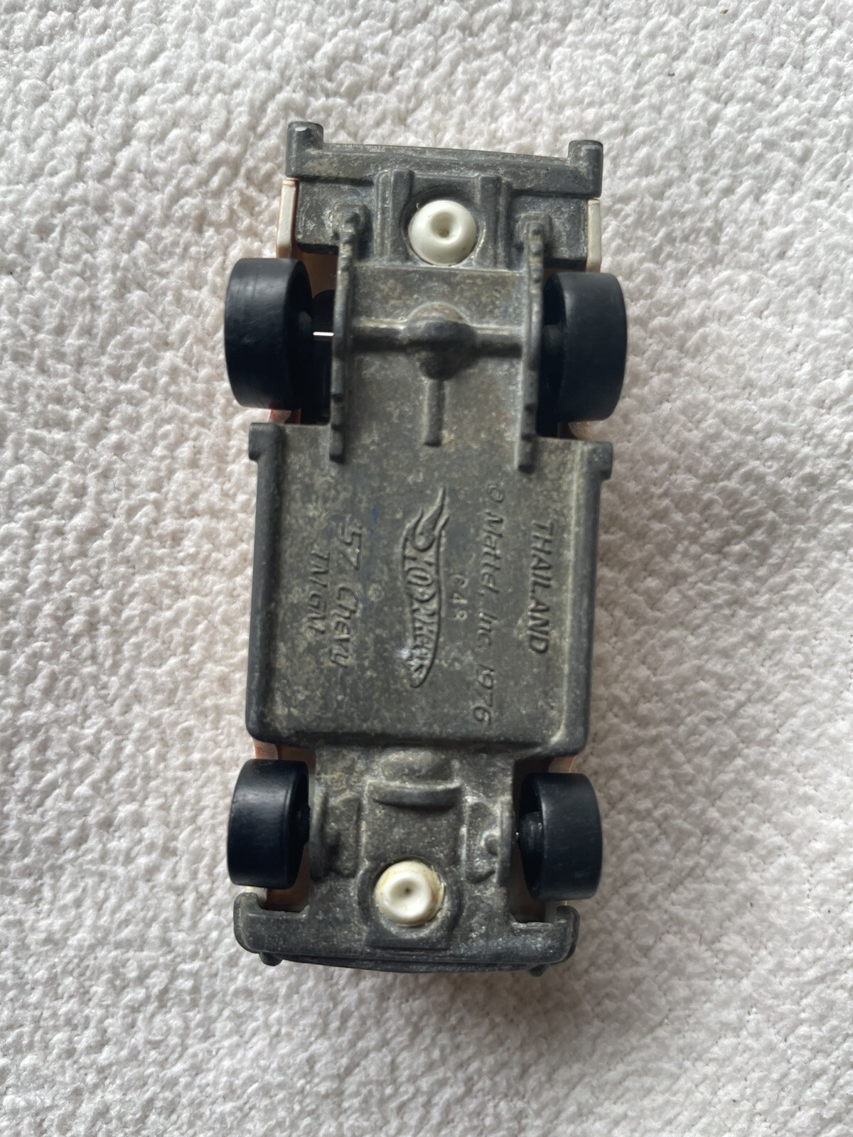 Picture 5 of 6