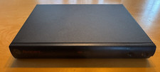 AVOCENT HMX 2050 SERIES USER STATION HIGH PER...