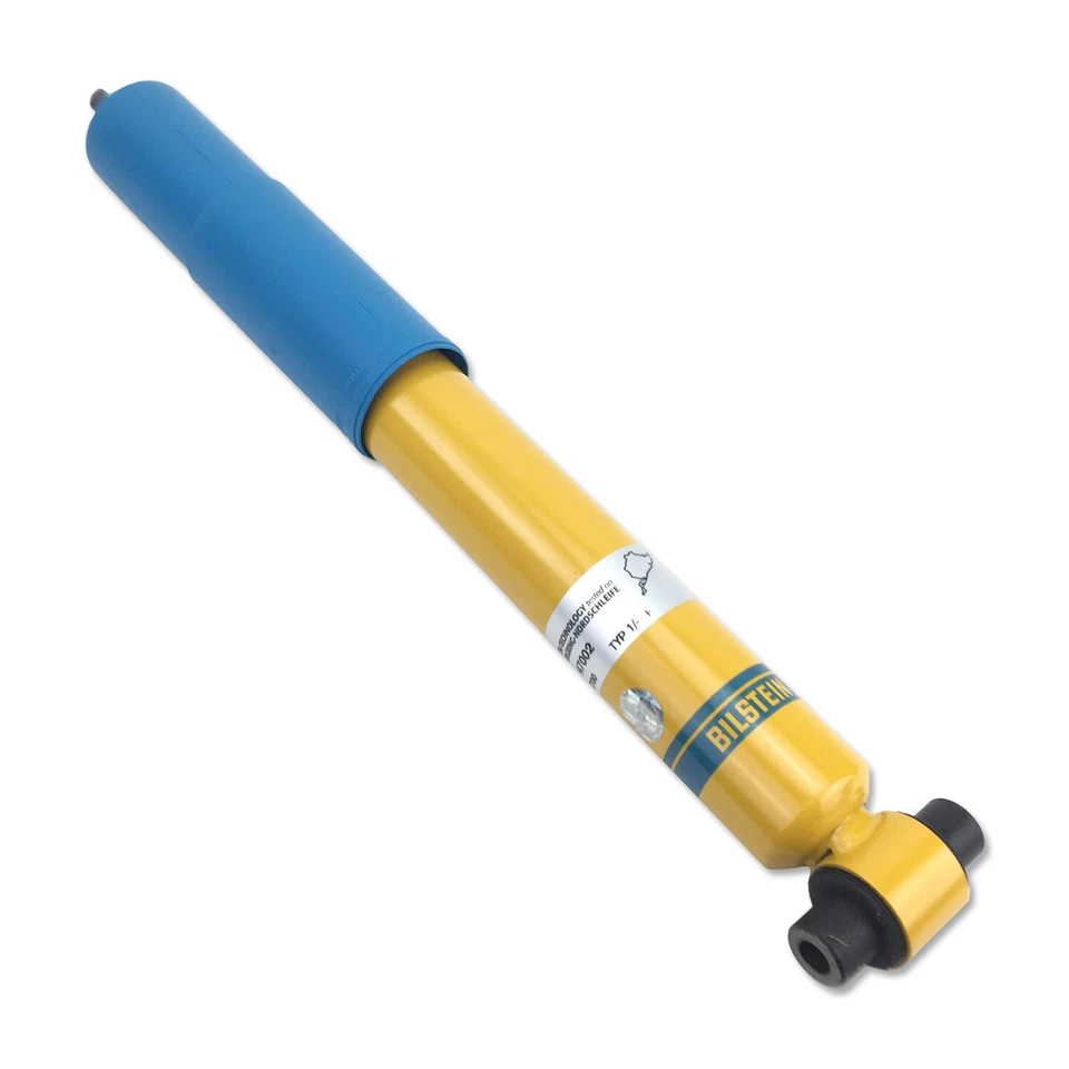 适用于沃尔沃 XC90 03-14 后左右减震器 Bilstein B6 24-147002 — 第 2/3 张图片