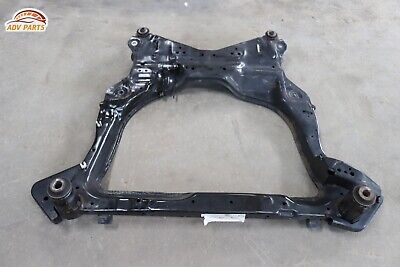 NISSAN ALTIMA AWD FRONT SUB FRAME CROSSMEMBER CROSS MEMBER NISSAN ALTIMA AWD FRONT SUB FRAME CROSSMEMBER CROSS MEMBER