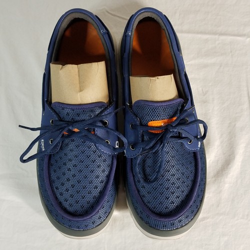 Fin 2.0 Fishing Boating Water Shoes 