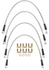 Car & Truck Brake Lines for Suzuki