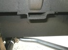 Picture 10 of 12
