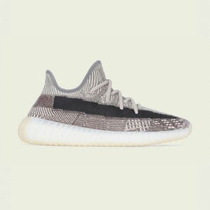 yeezy zyon size 7