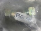 Bild 3 von 3
