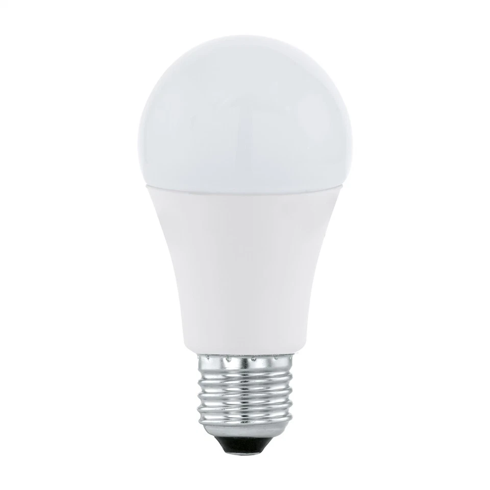 B22 E27 LED Light Bulbs 100 W GLS Globe Energy Saver Warm Cool White 10 PACK UK - Image 3 of 3