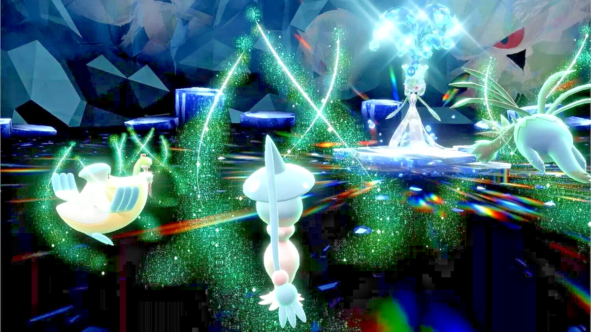ポケットモンスターバイオレット Amazon.co.jp: ポケットモンスター バイオレット -Switch