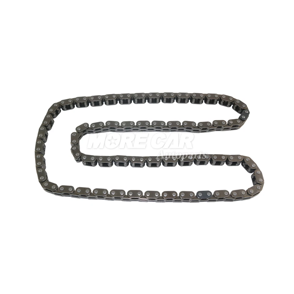 Timing Chain Water Oil Pump Kit fit 97-02 Ford E150 F150 Expedition 4.6L WINDSOR - Image 3 of 4