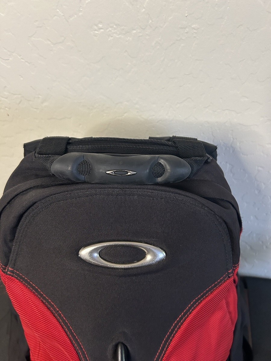 バッグ oakley 00s back pack Oakley 00s Tactical Backpack – HUIBEN