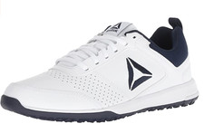 reebok cxt tr white