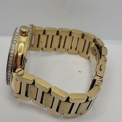 Michael Kors MK5867 Women display picture 3