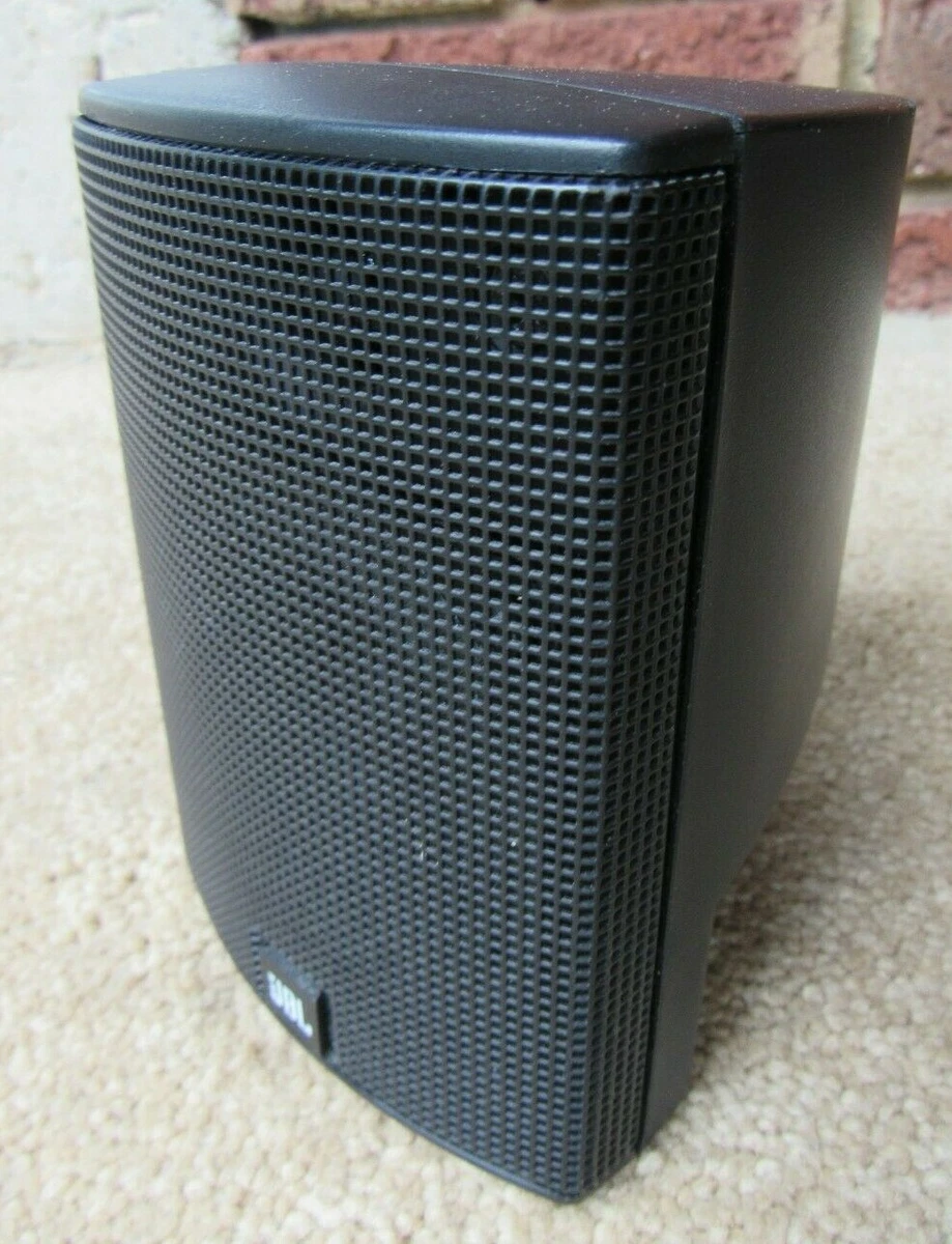 Jbl cube sale