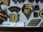 Picture 7 of 8
