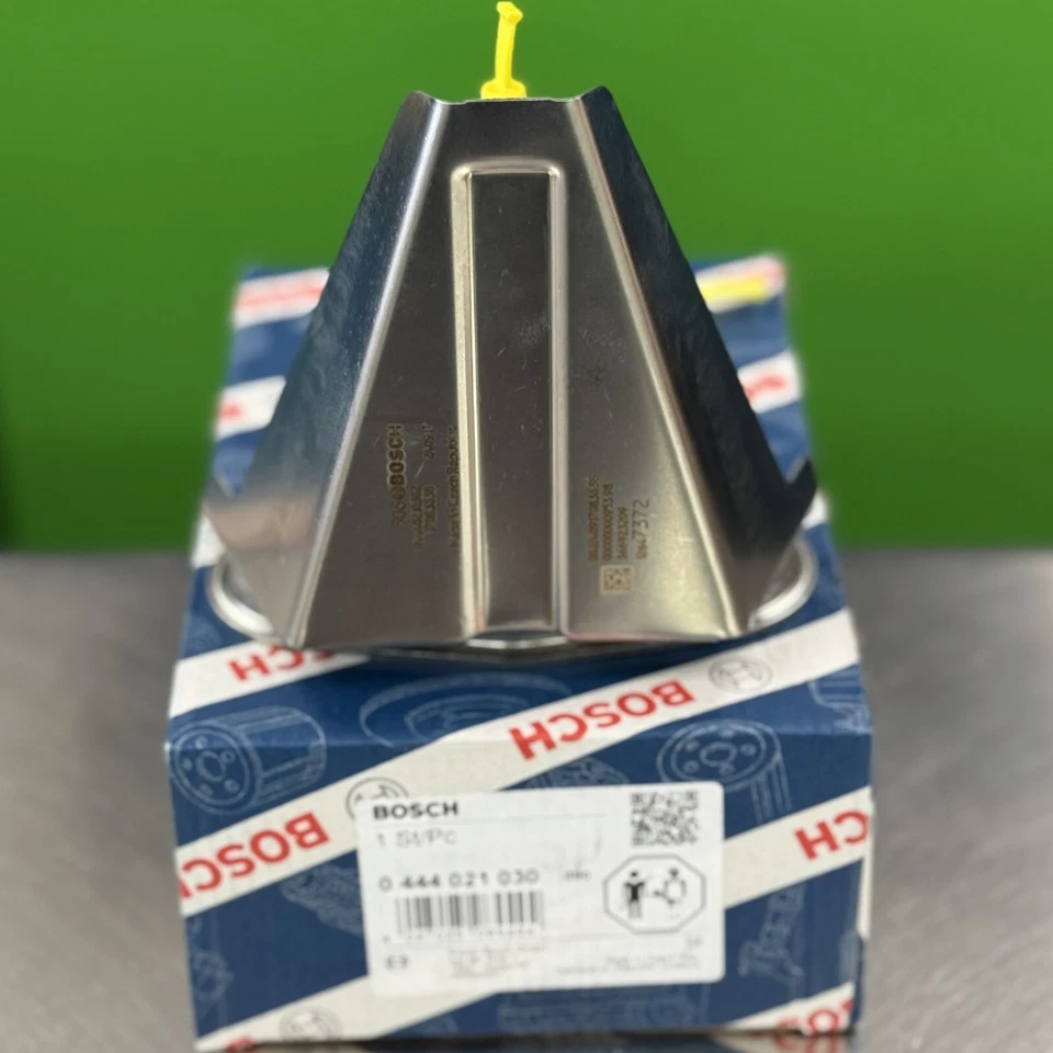 Def dosificador inyector bosch para chevy gmc 6.6 12635928 12640359 12647372 0444021030 Foto 2 de 4