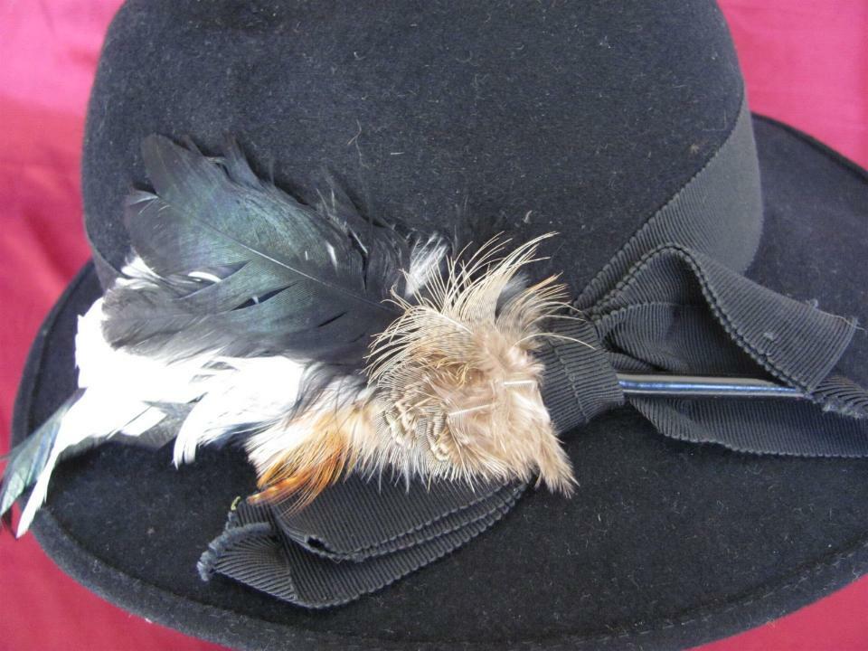 Picture 4 of 8