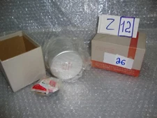 510-G  Decade Resistor Resistance Unit General Radio 