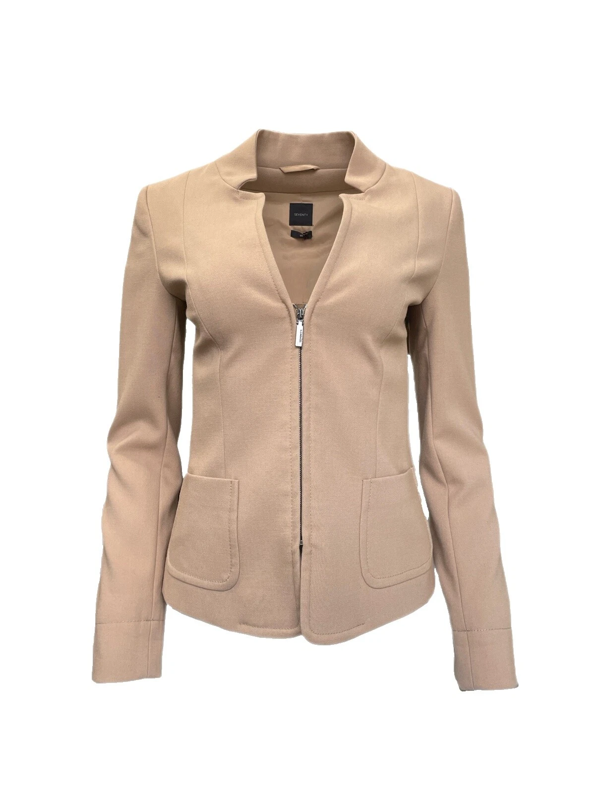 Suits & Blazers Regular Size XL for Women