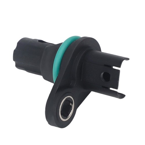 Camshaft Position Sensor For BMW 1 3 5 6 Series X3 X5 Z3 Z4 E87 E36 E46 E90 - Picture 9 of 12