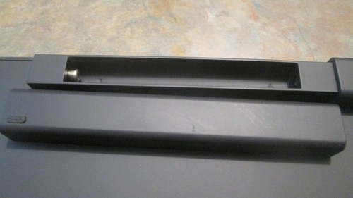 Microsoft designer Bluetooth keyboard Model: 1678 - Picture 8 of 9