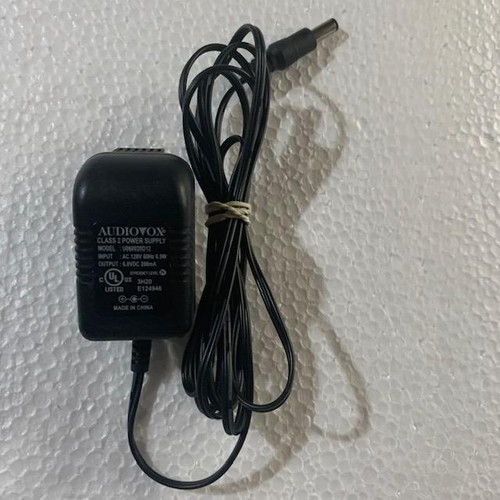 Reproductor de casete grabadora portátil personal RCA RP3504-A / ***NO FUNCIONA***!!! - Imagen 4 de 11