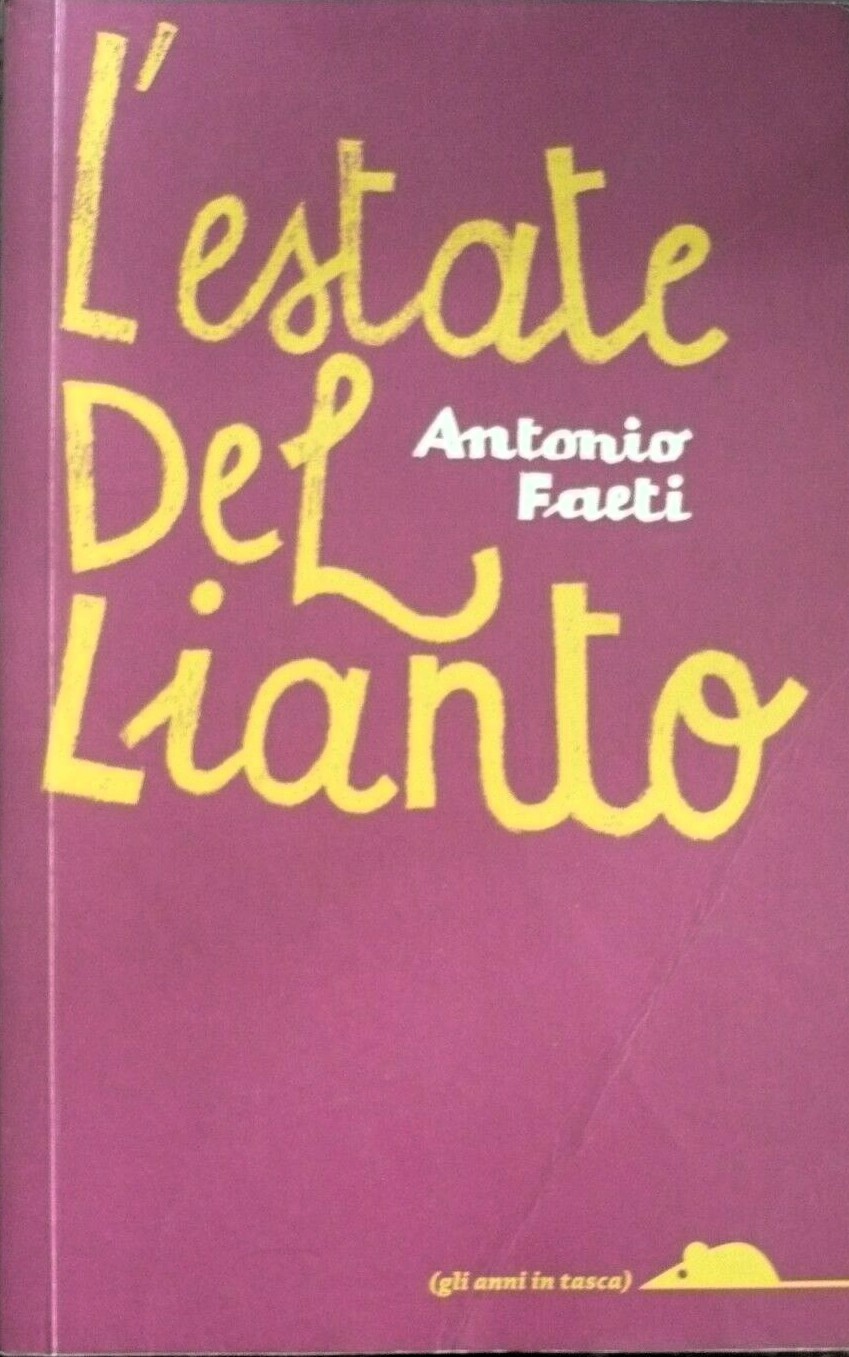 Foto 1 di 1