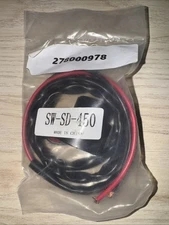 Sea Doo Overheat Temperature Alarm Beeper SP SPI SPX GTI GTS GTX GSX XP GS New