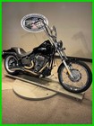 2006 Harley Davidson Softail Night Train®