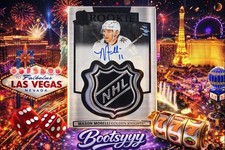 2024-25 Upper Deck The Cup Hockey Checklist Guide in-content 28