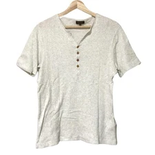 Auth Paul Smith Collection - Gray Beige Men's Cutsew