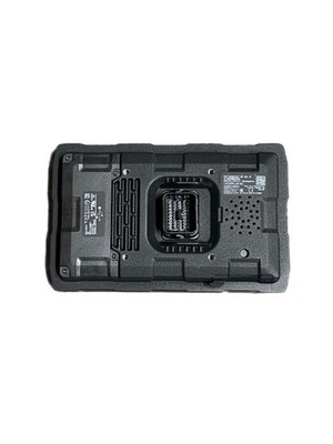 New OEM  8'' Electronic Touchscreen Display by Caterpillar 584-5631