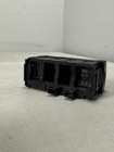 Foto 7 di 8