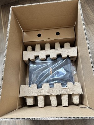 HPE Aruba 6100 Switch 12X10/100/1000 PoE+ 2g/2sfp+ 139W JL679A