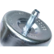 Standard Motor Products PR15T Fuel Pressure Regulator